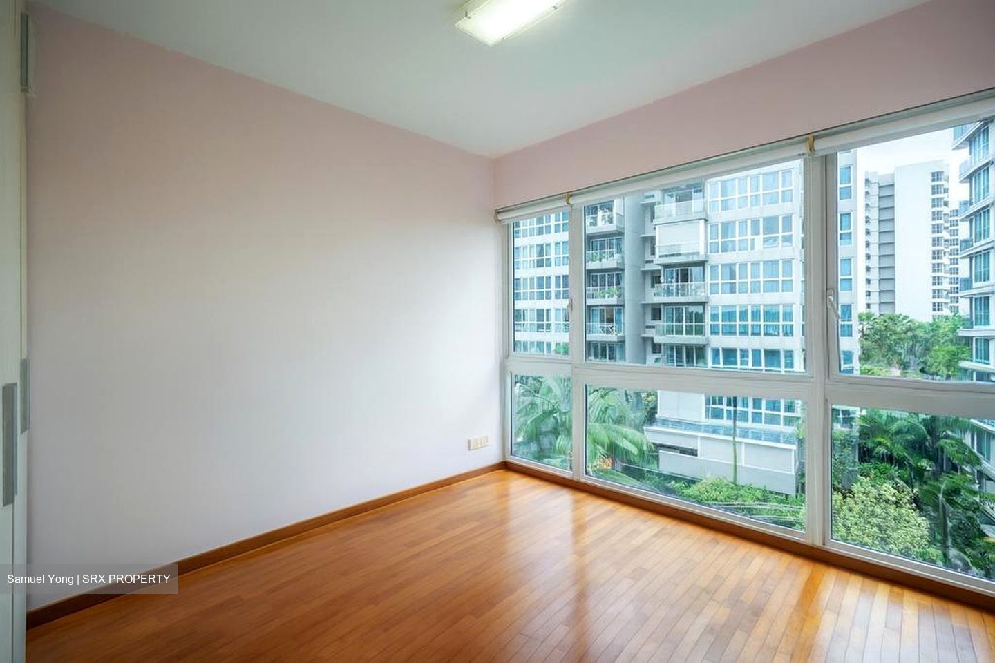 Waterview (D18), Condominium #539930861
